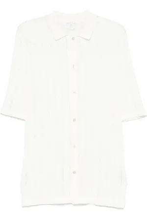 ELEVENTY Camisa de punto