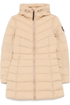 Canada Goose Plumífero Claire