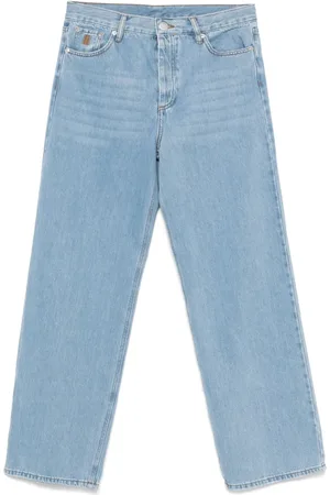 By Malene Birger Vaqueros Vinola