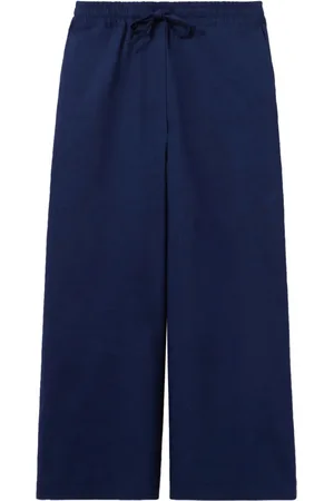 Claudie Pierlot Pantalones anchos