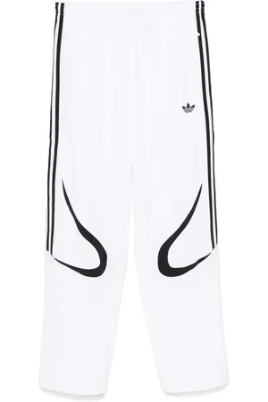 adidas Pantalones de chándal Adicolor Teamgeist
