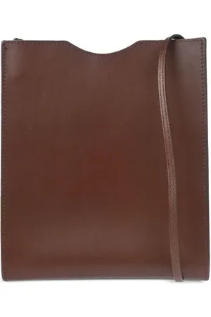 Hermès Bolso de hombro Onimaitou 1990-2000
