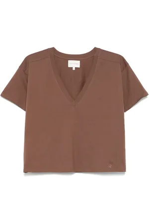Loulou de Saison Camiseta Faa