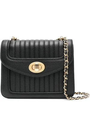 DELAGE Bolso de hombro Ginette mini