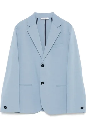 Paolo Pecora Blazer con botones