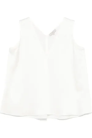ANTONELLI Blusa Bergamo