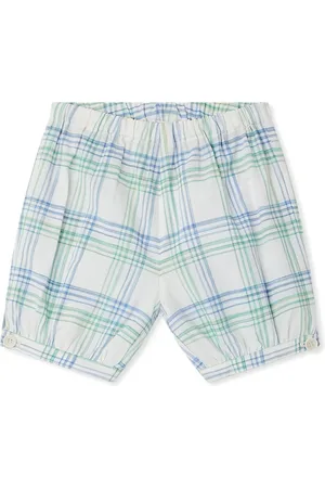 BONPOINT Pantalones cortos Bloomer
