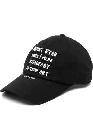 SONGZIO Gorra Bright Star