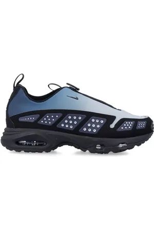 Nike Zapatillas Air Max SNDR