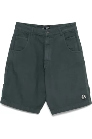 SOCIÉTÉ ANONYME Bermudas cargo Sunny