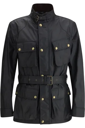 Belstaff Chaqueta Trialmaster