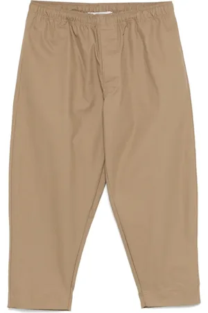 SOCIÉTÉ ANONYME Pantalones Jap