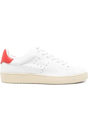 Hogan Zapatillas H672