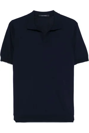 TAGLIATORE Polo Keith