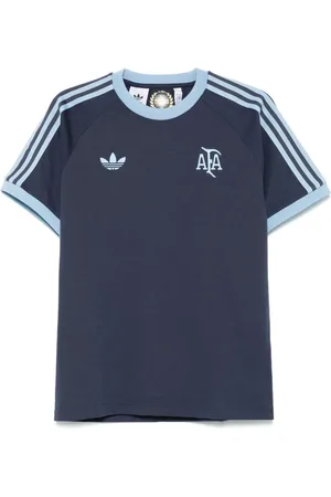 adidas Camiseta Argentina Anniversary