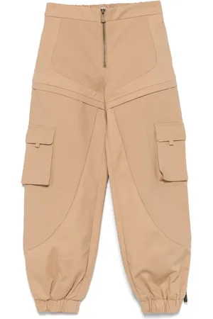 Pinko Pantalones cargo