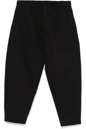 SOCIÉTÉ ANONYME Pantalones Jap
