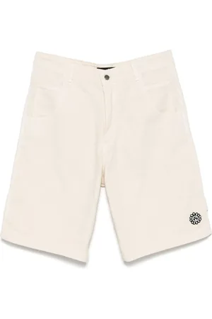 SOCIÉTÉ ANONYME Bermudas cargo Sunny