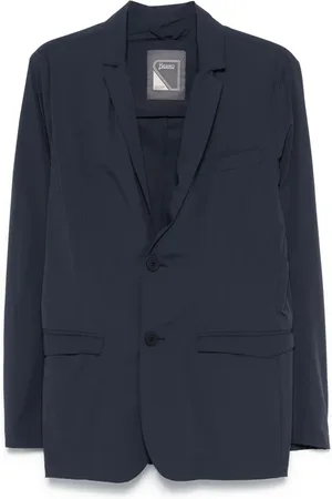 HERNO Blazer liviano