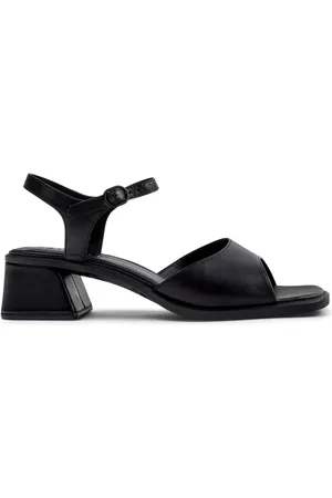 Camper Sandalias Kora