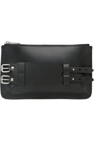 Maison Margiela Bolso de mano Bracelet