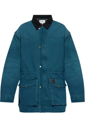 Carhartt Abrigo vaquero OG Santa Fe