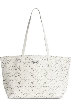 Zadig & Voltaire Bolso shopper Z