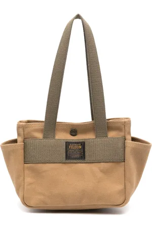 Filson Bolso shopper Open pequeño