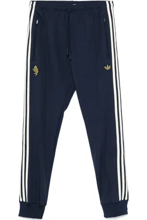 adidas Pantalones de chándal Terrace de x Juventus