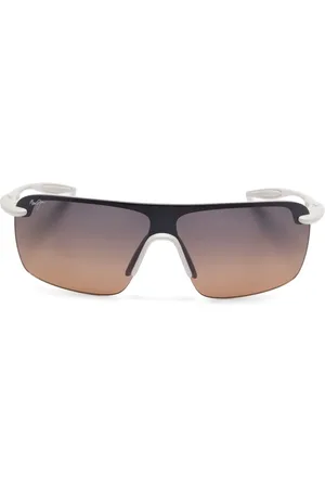 Maui Jim Gafas de sol Pālulu