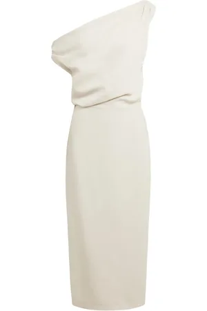 16Arlington Vestido midi Kira