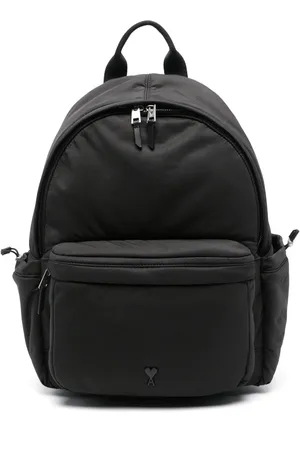 Ami Mochila Ami de Coeur