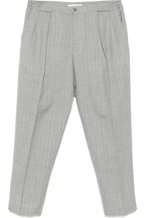 BRIGLIA Pantalones Portobellos