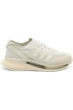 Y-3 Zapatillas Gendo Run
