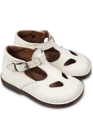 PèPè Sandalias Andrea