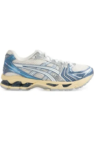 Asics Zapatillas Gel-Kayano 14
