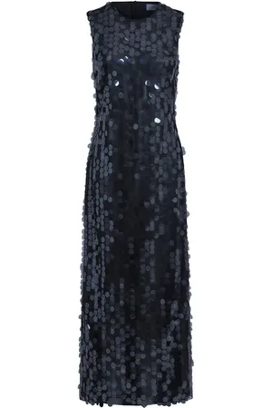 16Arlington Vestido midi Tovia
