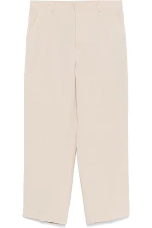 COSTUMEIN Pantalones Alain