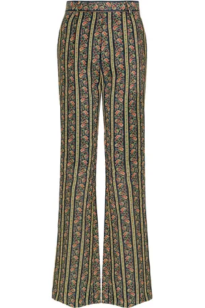 Vivienne Westwood Pantalones Ray