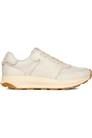 Etro Zapatillas Pegaso
