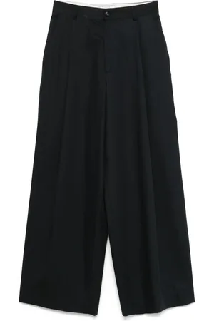 SOCIÉTÉ ANONYME Pantalones Andrew