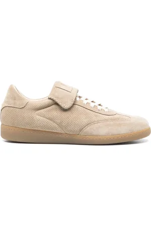 ELEVENTY Zapatillas con tiras autoadherente