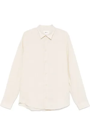 NN.07 Camisa Enzo