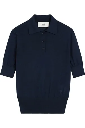 Ami Polo Ami de Coeur