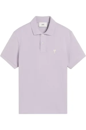 Ami Polo Ami de Coeur