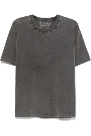 mfpen Camiseta New Tee