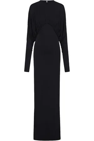 16Arlington Vestido Vernest