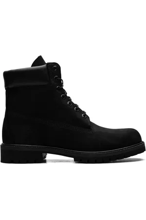 Timberland Botas 6" Premium Black