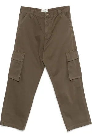 AGOLDE Pantalones cargo Wilcox