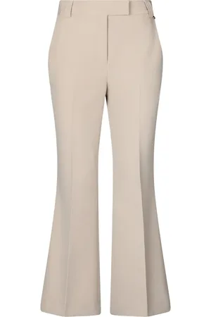 Liu Jo Pantalones estilo capri